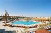 Panorama Bungalows Resort 